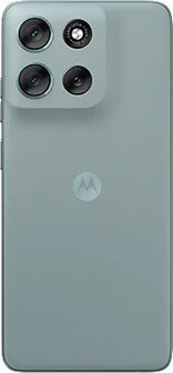 Motorola Moto G56 5G Dual SIM 512GB 8GB RAM Pantone Myst Grijs - 2