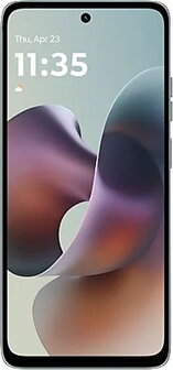 Motorola Moto G56 5G Dual SIM 512GB 8GB RAM Pantone Myst Grijs - 1