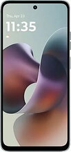 Motorola Moto G56 5G Dual SIM 512GB 8GB RAM Pantone Myst Pelēks