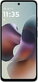Motorola Moto G56 5G Dual SIM 512GB 8GB RAM Pantone Myst Grijs