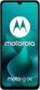 Motorola Moto G06 Dual SIM 256GB 8GB RAM Pantone Tapestry Blu
