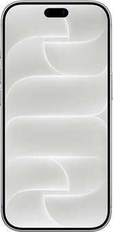 Apple iPhone 18 Pro Max 5G Dual SIM 256GB 12GB RAM Prata - 1