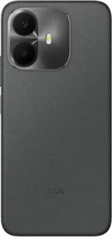 TCL K70 Power Dual SIM 256GB 8GB RAM Grey - 2