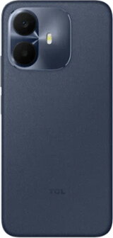 TCL K70 Power Dual SIM 256GB 8GB RAM Blue - 2