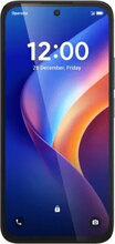 TCL K70 Power Dual SIM 256GB 8GB RAM Blue