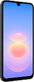 Samsung Galaxy A18 4G Dual SIM 128GB 4GB RAM SM-A185 Черен