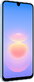 Samsung Galaxy A18 4G Dual SIM 128GB 4GB RAM SM-A185 Light Син