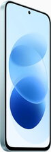 Xiaomi Redmi Note 17 4G Dual SIM 128GB 4GB RAM Sky Teal Vert