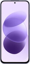 Xiaomi Redmi Note 17 4G Dual SIM 128GB 4GB RAM Celestial Fialová