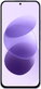 Xiaomi Redmi Note 17 4G Dual SIM 128GB 4GB RAM Celestial Purple