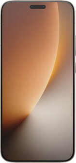 Honor Magic8 Pro 5G Dual SIM 1 TB 16GB RAM Χρυσό - 1