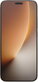 Honor Magic8 Pro 5G Dual SIM 1 TB 16GB RAM Auriu