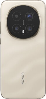 Honor Magic8 Pro 5G Dual SIM 1 TB 16GB RAM Χρυσό - 2