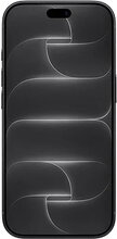 Apple iPhone 18 Pro 5G Dual SIM 512GB 12GB RAM Черен
