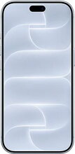 Apple iPhone 18 Pro 5G Dual SIM 512GB 12GB RAM Glacier Син
