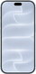 Apple iPhone 18 Pro 5G Dual SIM 512GB 12GB RAM Glacier Син