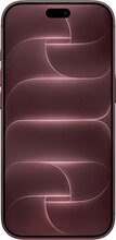 Apple iPhone 18 Pro 5G Dual SIM 512GB 12GB RAM Burgundy Червен