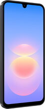 Samsung Galaxy A18 4G Dual SIM 256GB 8GB RAM SM-A185 Črna