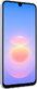 Samsung Galaxy A18 4G Dual SIM 256GB 8GB RAM SM-A185 Sølvgrå