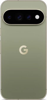 Google Pixel 11 Pro XL 5G Dual SIM 512GB 16GB RAM Olivovo zelená - 2