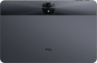 TCL Tab 11 Gen 2 WiFi 256GB 6GB RAM Γκρί  - 2
