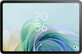 TCL Tab 11 Gen 2 WiFi 256GB 6GB RAM Szary