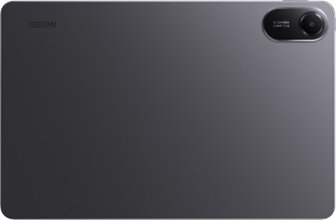 Xiaomi Redmi Pad 2 WiFi 256GB 4GB RAM Szary - 2