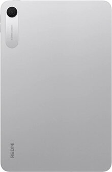 Xiaomi Redmi Pad 2 9.7 WiFi 128GB 4GB RAM Ασήμι  - 2