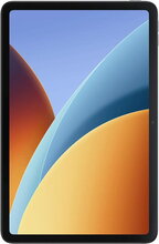 Xiaomi Redmi Pad 2 9.7 WiFi 128GB 4GB RAM Ασήμι 