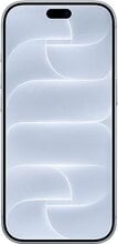 Apple iPhone 18 Pro 5G Dual SIM 2 TB 12GB RAM Glacier Син