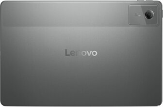 Lenovo Idea Tab 11 inch WiFi (TB336) 128GB 4GB RAM Luna Grijs - 2