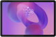 Lenovo Idea Tab 11 inch WiFi (TB336) 128GB 4GB RAM Luna Grau