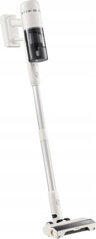 Roborock Vacuum Cleaner H60 Biela - 1