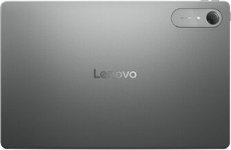 Lenovo Idea Tab Pro Gen 2 WiFi 128GB 8GB RAM Luna Gris - 2