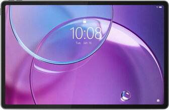 Lenovo Idea Tab Pro Gen 2 WiFi 128GB 8GB RAM Luna Gris - 1