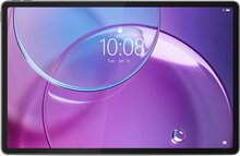 Lenovo Idea Tab Pro Gen 2 WiFi 128GB 8GB RAM Luna Gris