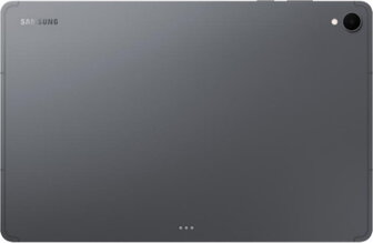 Samsung Galaxy Tab S12 Plus 5G 256GB 12GB RAM Gris - 2