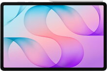 Samsung Galaxy Tab S12 Plus 5G 512GB 12GB RAM Gris