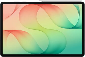 Samsung Galaxy Tab S12 Plus WiFi 256GB 12GB RAM Argent - 1