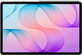 Samsung Galaxy Tab S12 Plus WiFi 512GB 12GB RAM Gris