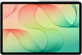 Samsung Galaxy Tab S12 Plus WiFi 512GB 12GB RAM Argent