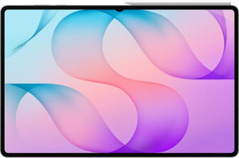 Samsung Galaxy Tab S12 Ultra 5G 1TB 16GB RAM SM-X946 Сив - 1