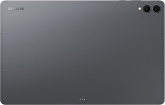Samsung Galaxy Tab S12 Ultra WiFi 256GB 12GB RAM SM-X940 Grau - 2
