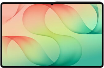 Samsung Galaxy Tab S12 Ultra WiFi 256GB 12GB RAM SM-X940 Silver - 1