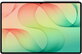 Samsung Galaxy Tab S12 Ultra WiFi 256GB 12GB RAM SM-X940 Silber