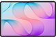 Samsung Galaxy Tab S12 Ultra WiFi 512GB 12GB RAM SM-X940 Grau