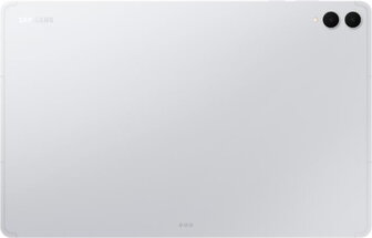 Samsung Galaxy Tab S12 Ultra WiFi 512GB 12GB RAM SM-X940 Silber - 2