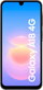 Samsung Galaxy A18 4G Dual SIM 256GB 4GB RAM SM-A185 Czarny