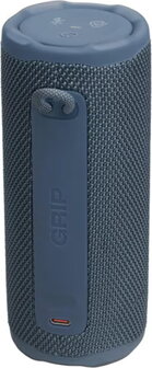 JBL Grip Zils - 2