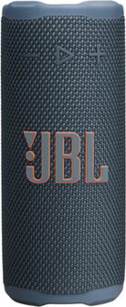 JBL Grip Zils - 1